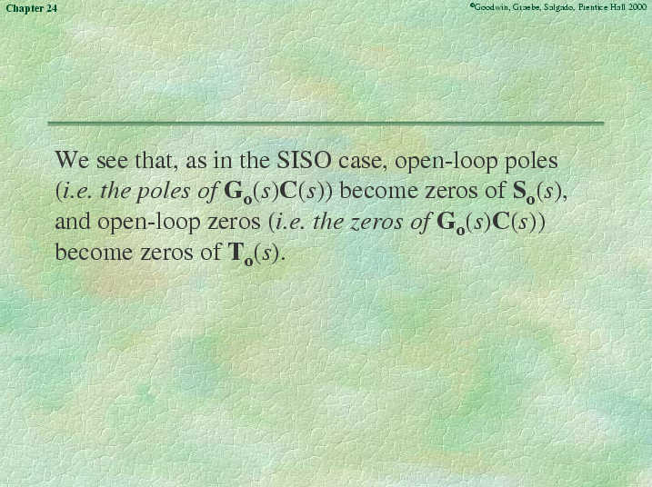 Chapter 24 - Slide 20 of 118