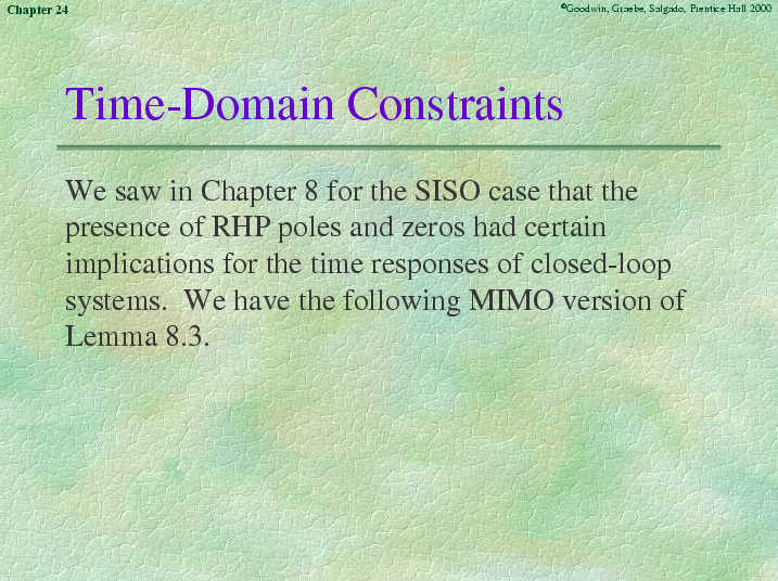 Chapter 24 - Slide 21 of 118