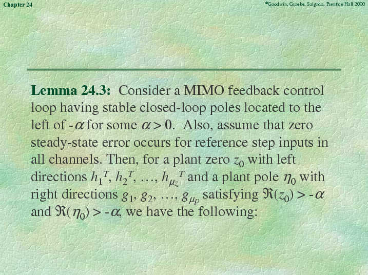 Chapter 24 - Slide 22 of 118