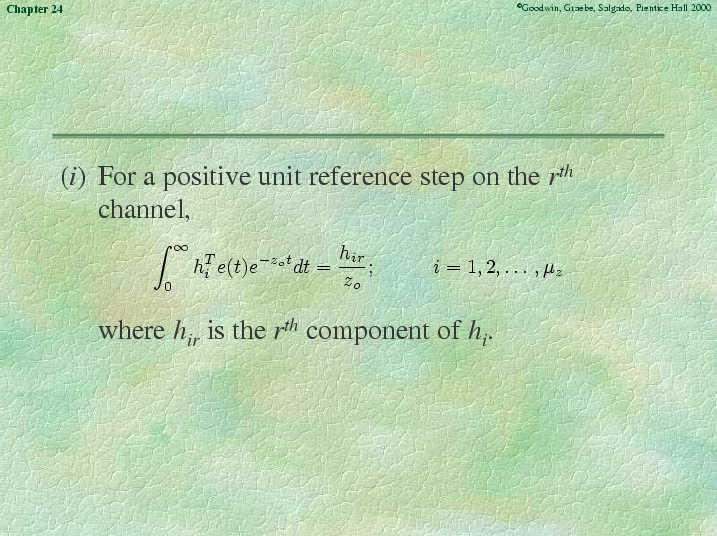 Chapter 24 - Slide 23 of 118