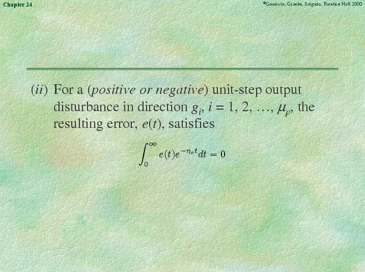 Chapter 24 - Slide 24 of 118