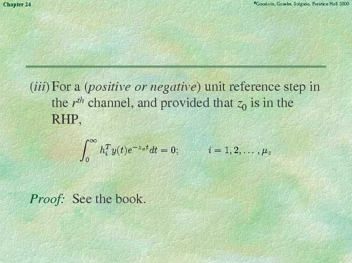 Chapter 24 - Slide 25 of 118
