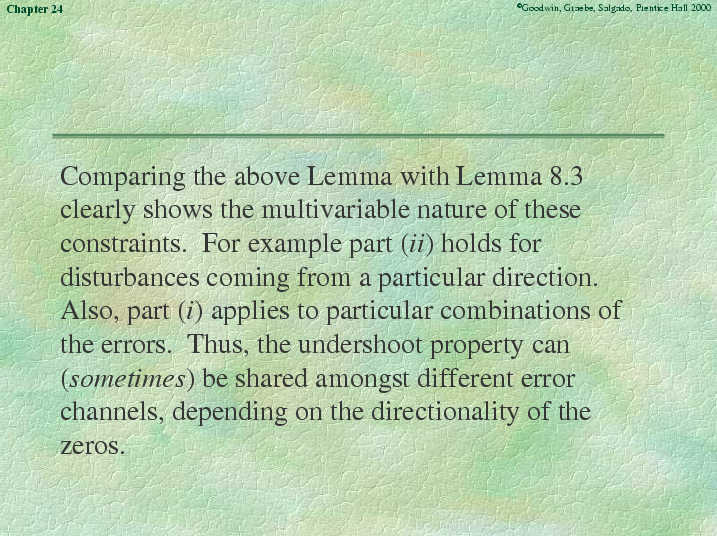 Chapter 24 - Slide 26 of 118