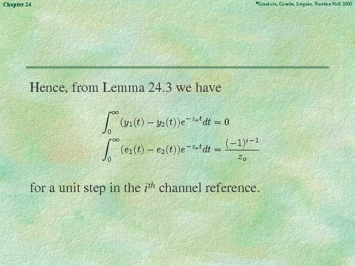 Chapter 24 - Slide 30 of 118