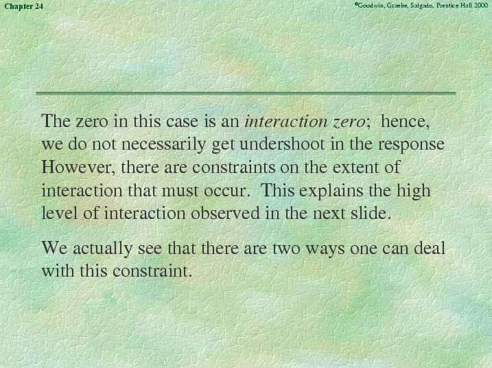 Chapter 24 - Slide 31 of 118