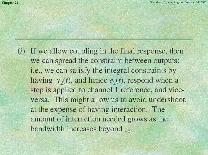 Chapter 24 - Slide 33 of 118