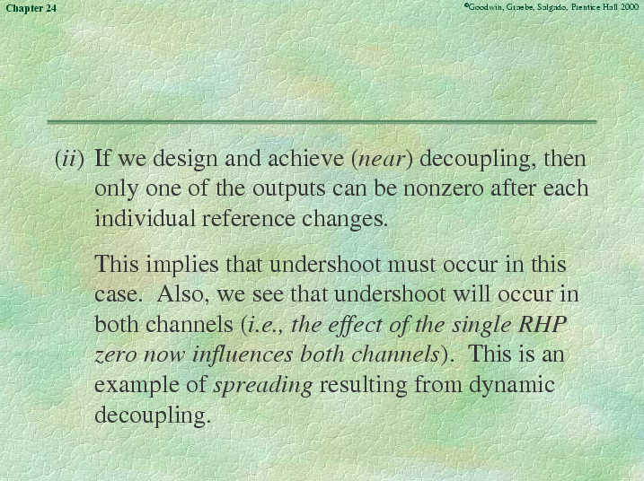 Chapter 24 - Slide 34 of 118