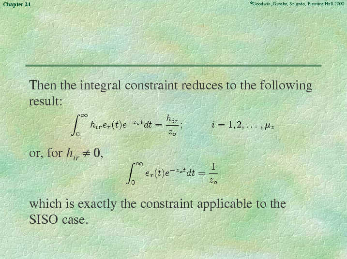 Chapter 24 - Slide 36 of 118
