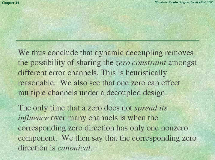 Chapter 24 - Slide 37 of 118