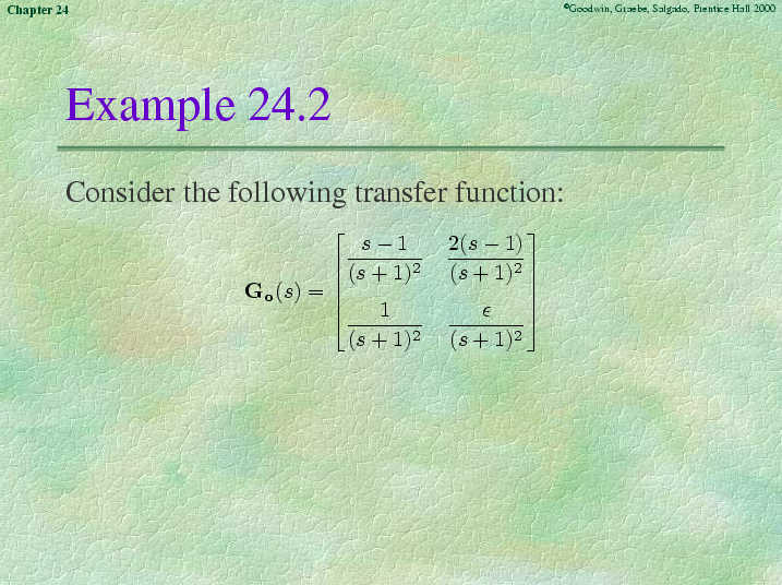 Chapter 24 - Slide 38 of 118