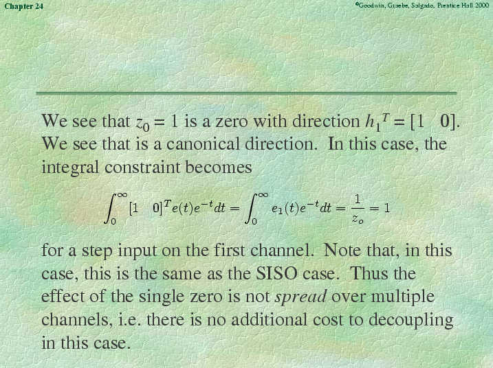 Chapter 24 - Slide 39 of 118