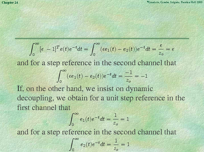 Chapter 24 - Slide 41 of 118