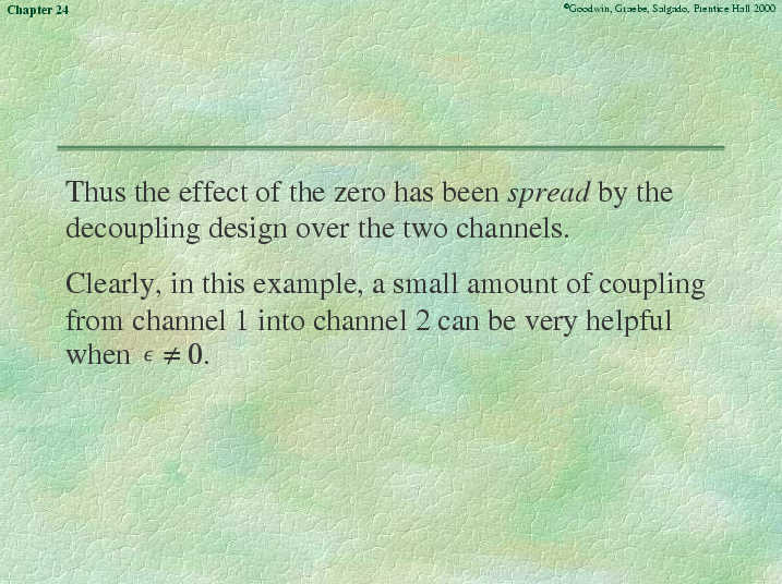 Chapter 24 - Slide 42 of 118
