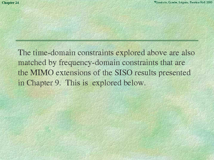 Chapter 24 - Slide 43 of 118