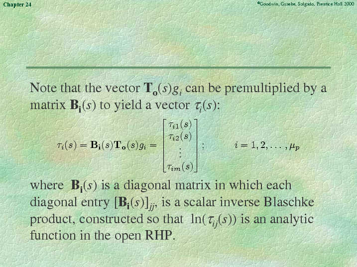 Chapter 24 - Slide 45 of 118