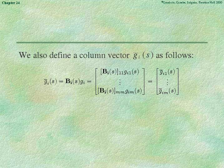 Chapter 24 - Slide 46 of 118