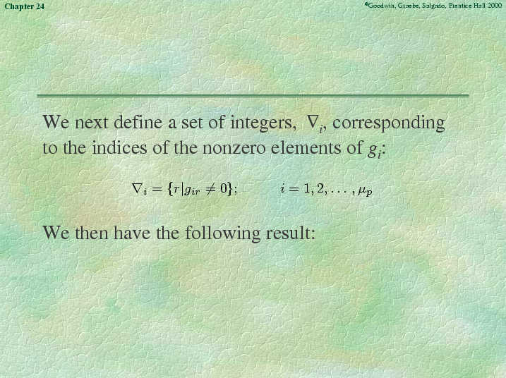 Chapter 24 - Slide 47 of 118