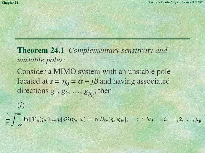 Chapter 24 - Slide 48 of 118