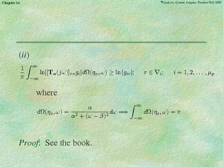 Chapter 24 - Slide 49 of 118
