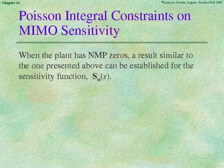 Chapter 24 - Slide 51 of 118