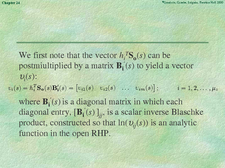 Chapter 24 - Slide 52 of 118