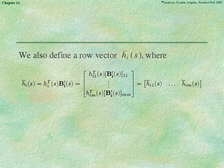 Chapter 24 - Slide 53 of 118