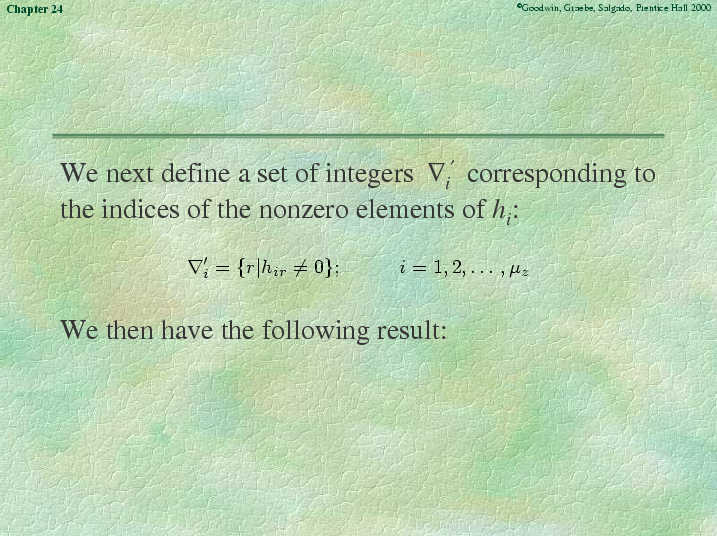 Chapter 24 - Slide 54 of 118
