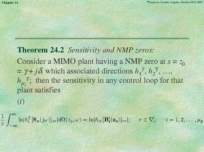 Chapter 24 - Slide 55 of 118