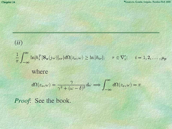 Chapter 24 - Slide 56 of 118