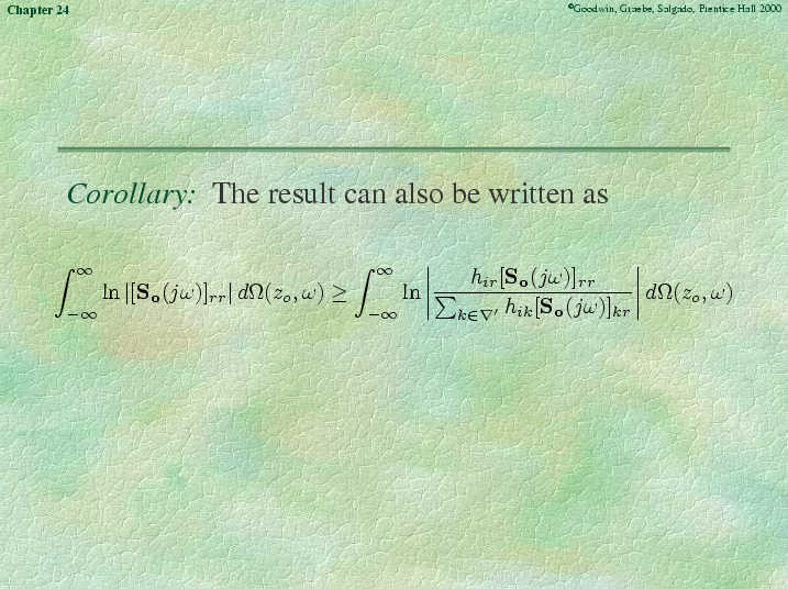 Chapter 24 - Slide 57 of 118