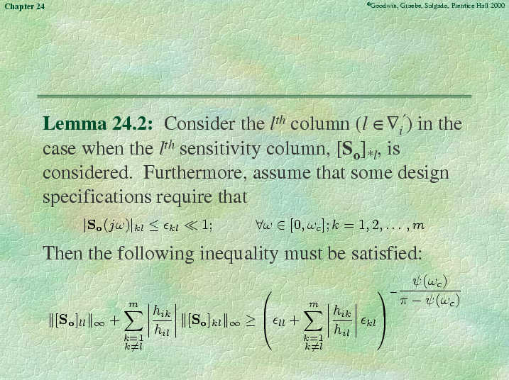 Chapter 24 - Slide 59 of 118