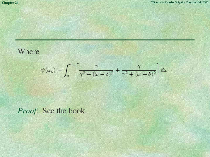 Chapter 24 - Slide 60 of 118