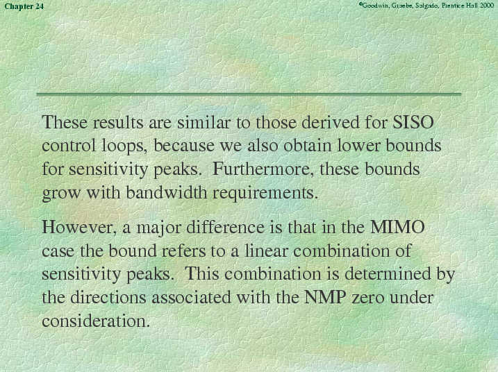 Chapter 24 - Slide 61 of 118