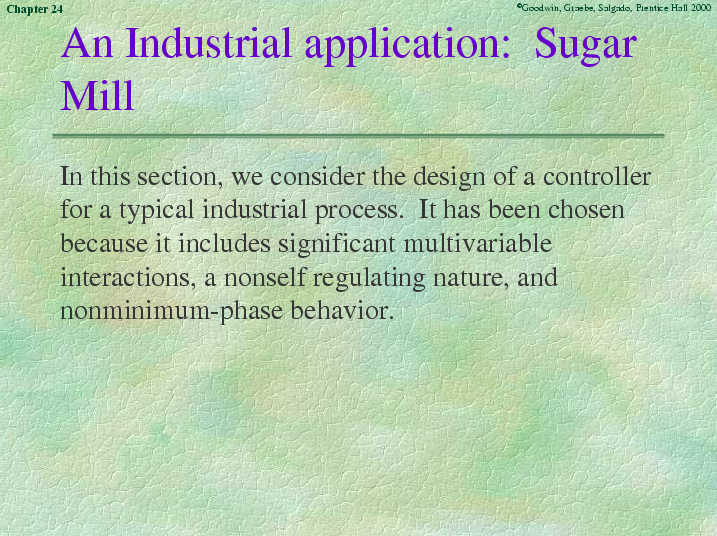 Chapter 24 - Slide 62 of 118