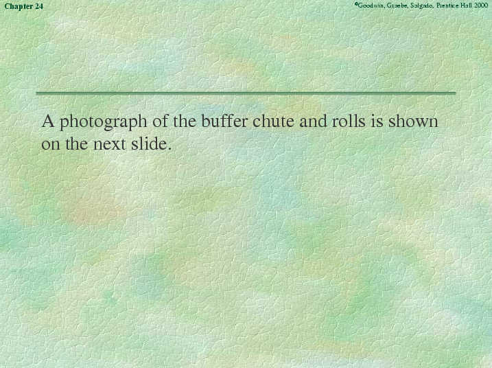 Chapter 24 - Slide 66 of 118