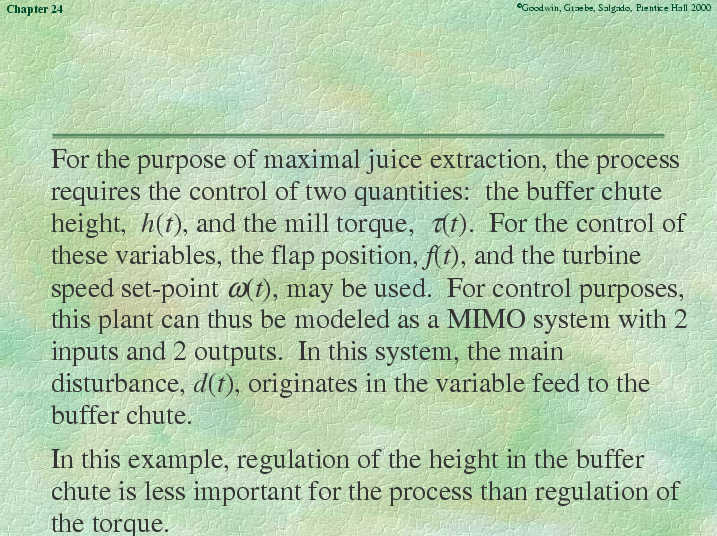 Chapter 24 - Slide 68 of 118