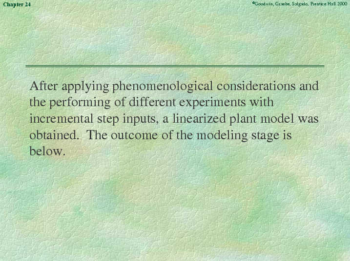 Chapter 24 - Slide 69 of 118