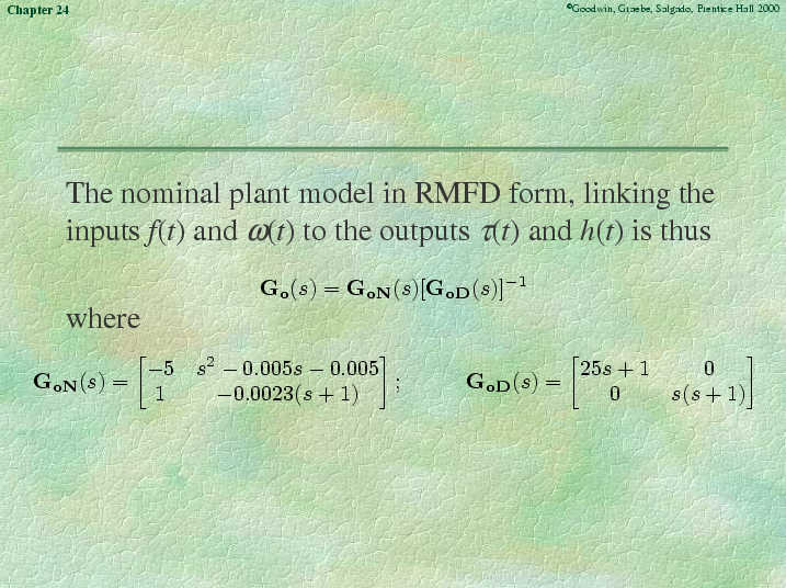 Chapter 24 - Slide 71 of 118