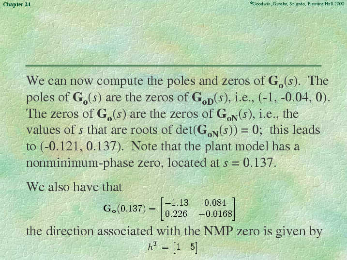 Chapter 24 - Slide 72 of 118
