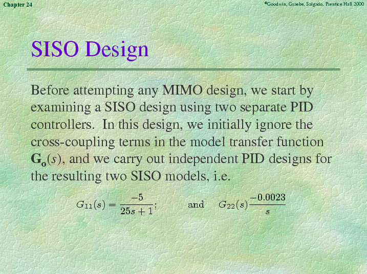 Chapter 24 - Slide 74 of 118