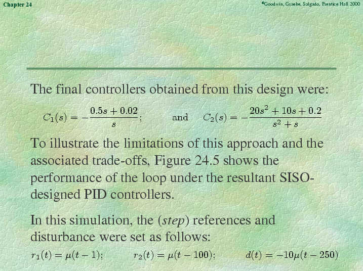Chapter 24 - Slide 75 of 118