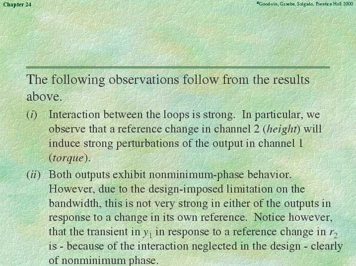 Chapter 24 - Slide 77 of 118