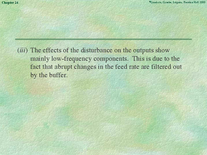 Chapter 24 - Slide 78 of 118