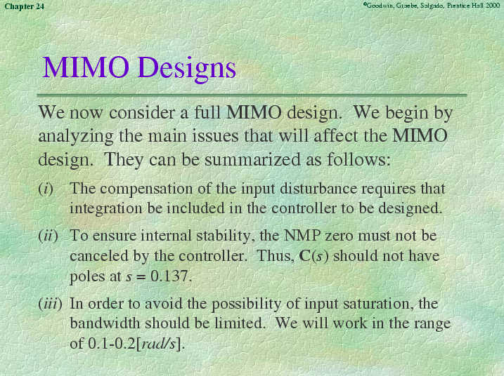 Chapter 24 - Slide 79 of 118