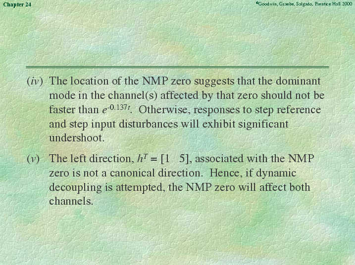 Chapter 24 - Slide 80 of 118