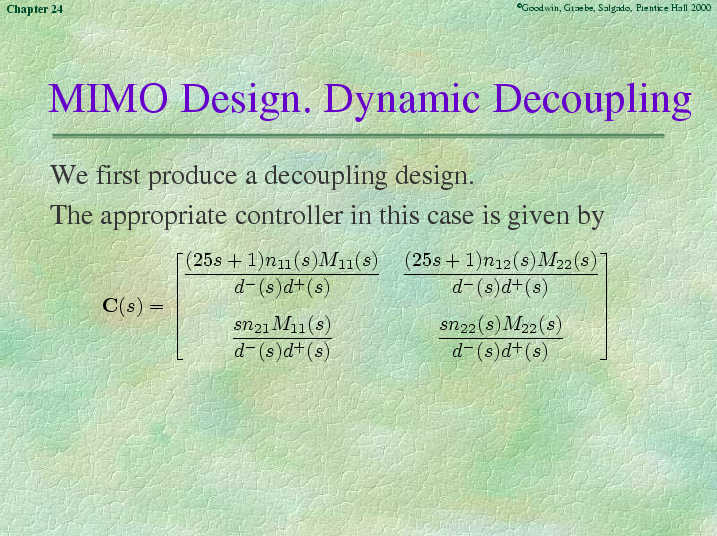 Chapter 24 - Slide 81 of 118