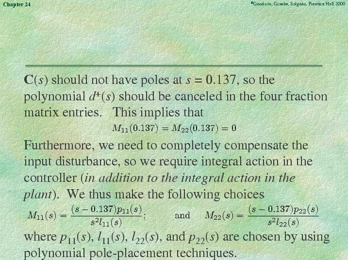 Chapter 24 - Slide 82 of 118