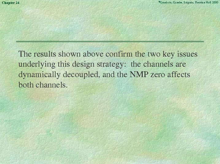 Chapter 24 - Slide 85 of 118