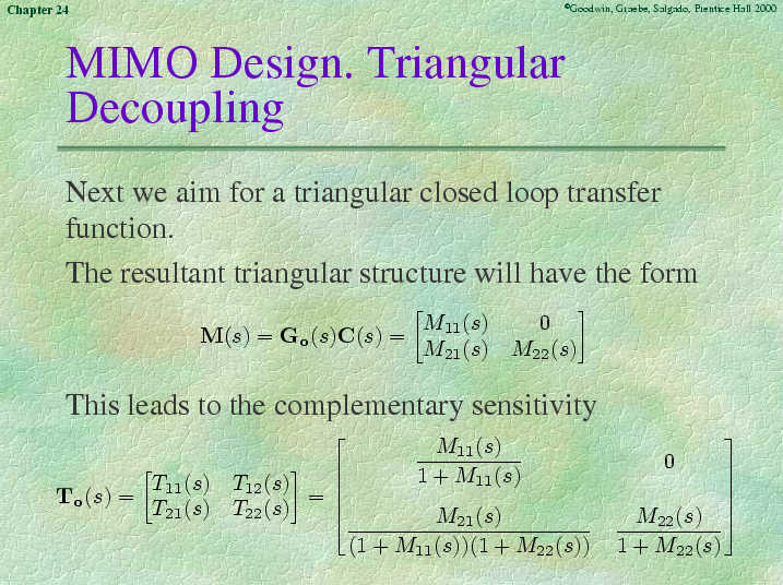 Chapter 24 - Slide 86 of 118