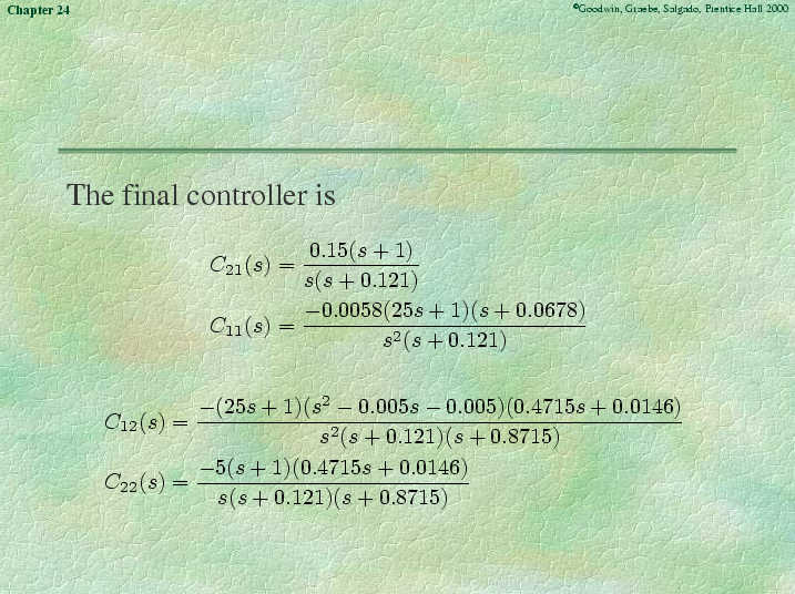 Chapter 24 - Slide 87 of 118